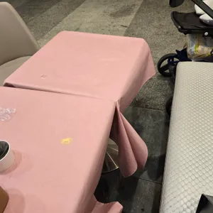 공주떡집 리뷰 사진