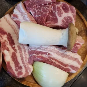 고깃집,용박골 대표 사진