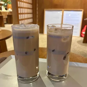 뷰클런즈 사진