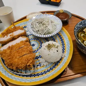 백소정 사진