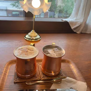 백금당 사진