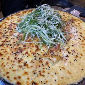 위키드찜닭 사진