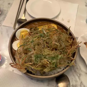 춘식당 사진