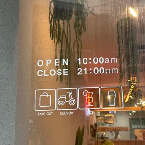 보울스 리뷰 사진