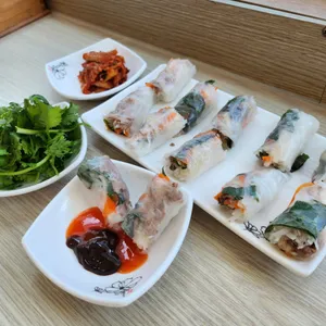 베트남 사진 1