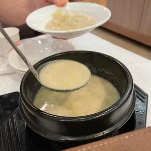 또오리 사진