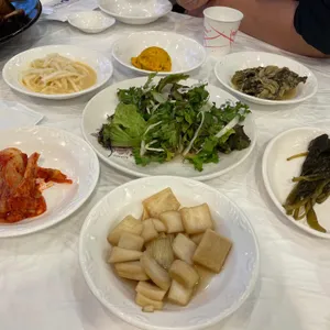 또오리 사진