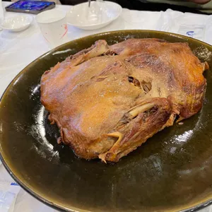 또오리 사진