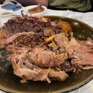 또오리 사진