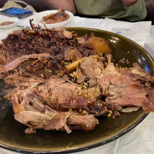 또오리 사진
