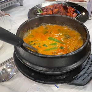 또오리 사진