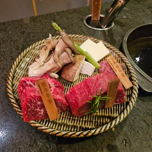 모도우 사진
