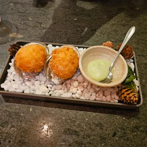 모도우 사진