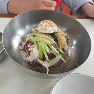 명일가 사진