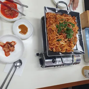 명일가 사진