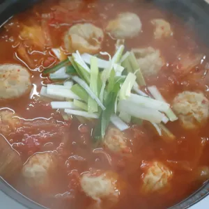 명일가 사진