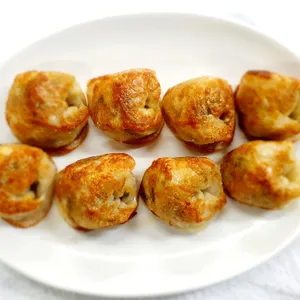 명일가 사진