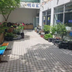 명일가 리뷰 사진