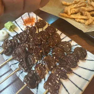 투다리 사진