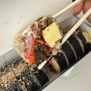 보슬보슬 사진