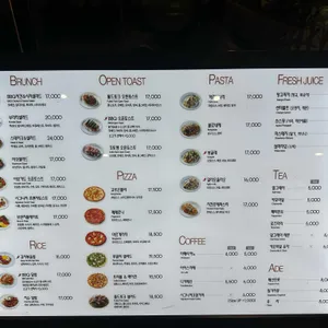 시그니처랩 리뷰 사진