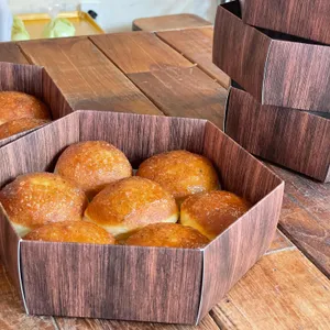 갓버터도나스 리뷰 사진