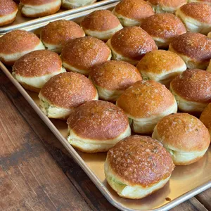 갓버터도나스 리뷰 사진