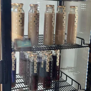 갓버터도나스 리뷰 사진