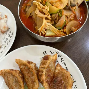 수타원 사진