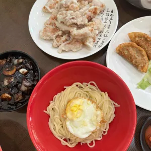 수타원 사진
