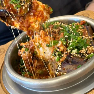 담솥 사진