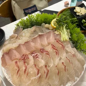 노량해전 사진