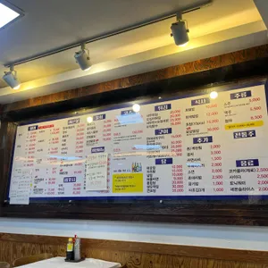 노량해전 리뷰 사진