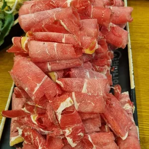 샤브마니아 사진