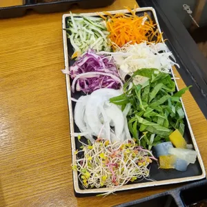 샤브마니아 사진