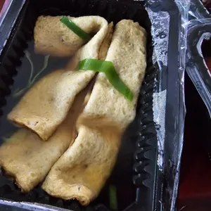 우리할매떡볶이 사진