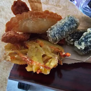 우리할매떡볶이 사진