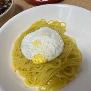 한별 정통중화요리 사진