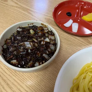 한별 정통중화요리 사진