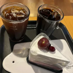 투썸플레이스  사진