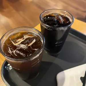 투썸플레이스  사진