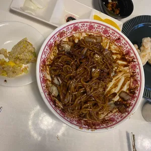낭랑 사진