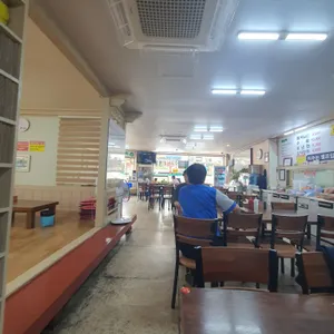 화평동할머니냉면 리뷰 사진