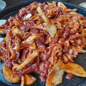일로 사진