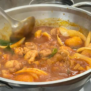 보끔당 사진