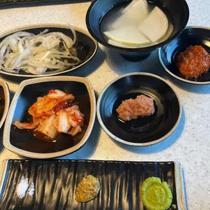 몽유도 리뷰 사진
