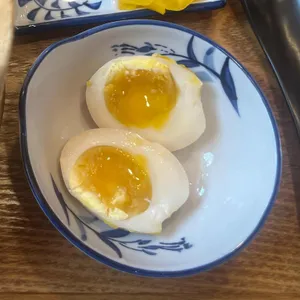 히카리우동 사진
