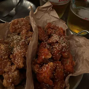 생활맥주 사진