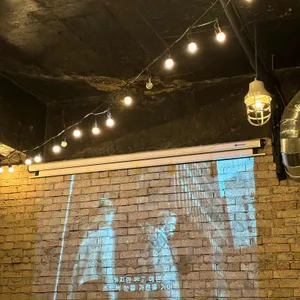 생활맥주 리뷰 사진