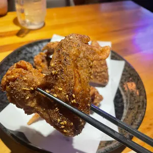 우마 사진